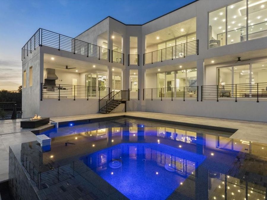 Property Image 76