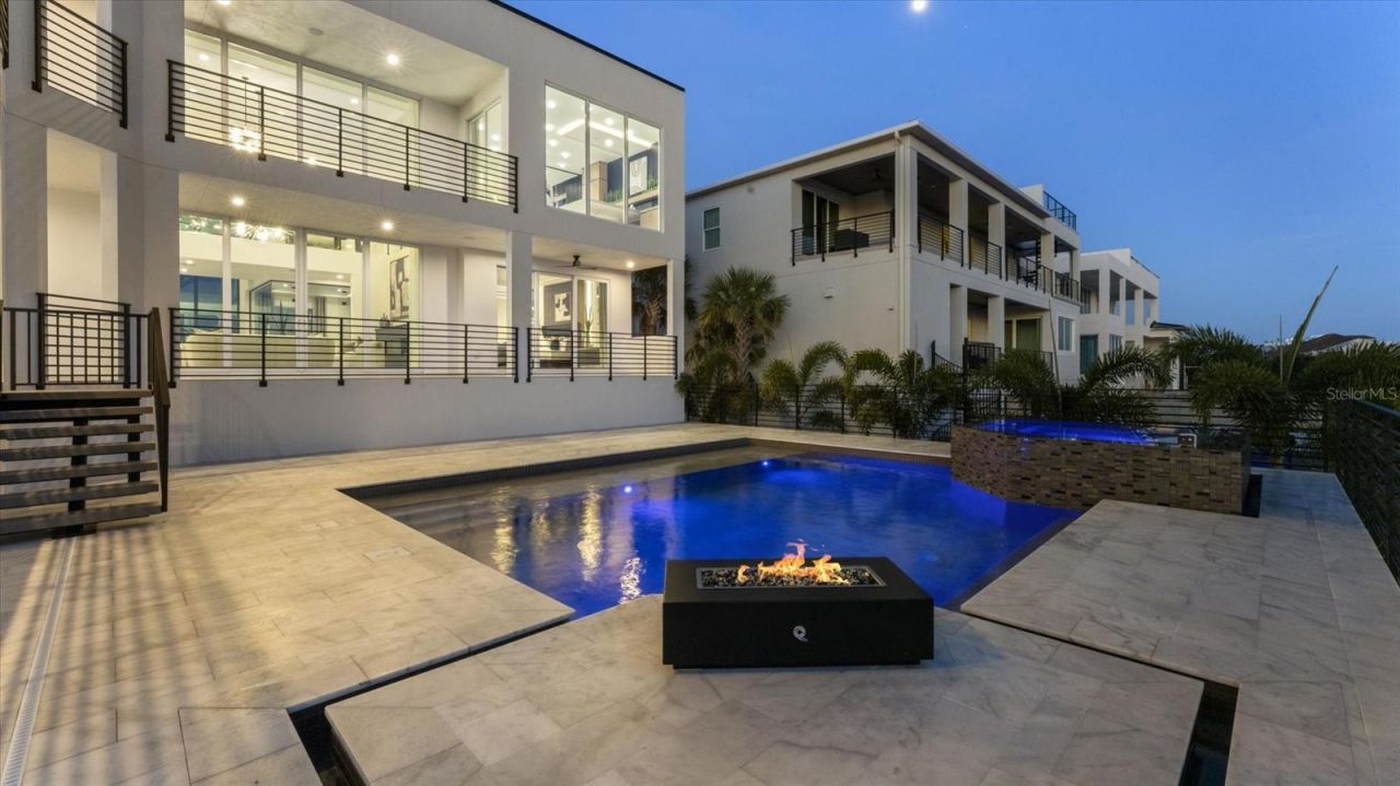 5210 Inspiration Terrace, Bradenton, FL 34210 Photo