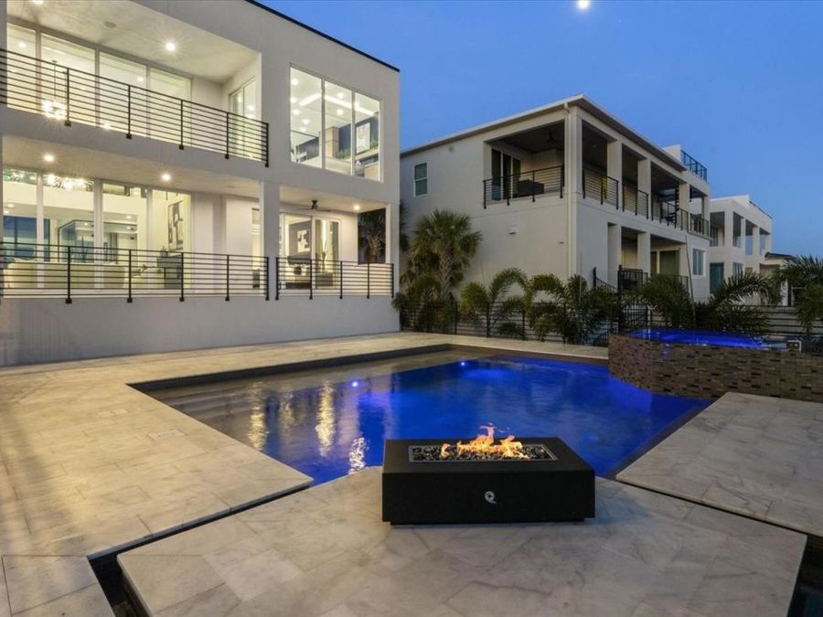 Property Image 77
