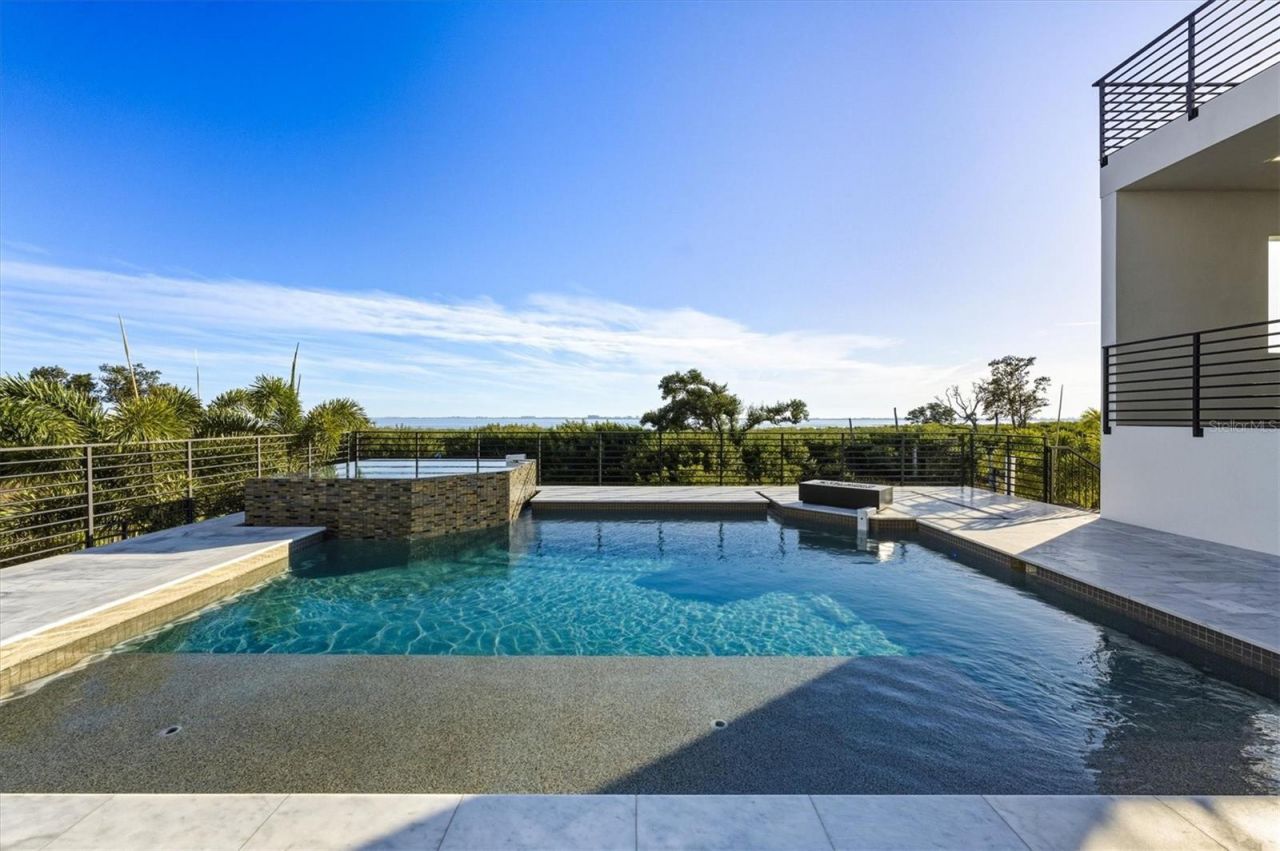 5210 Inspiration Terrace, Bradenton, FL 34210 Photo