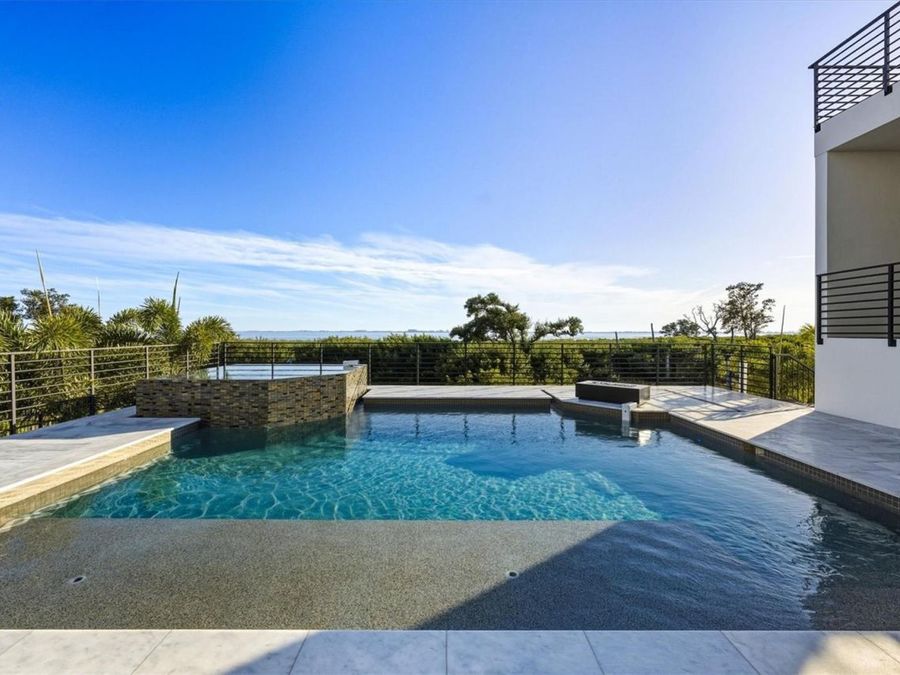 Property Image 78