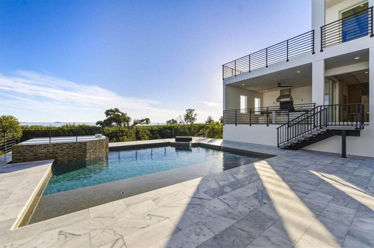 5210 Inspiration Terrace, Bradenton, FL 34210 Photo