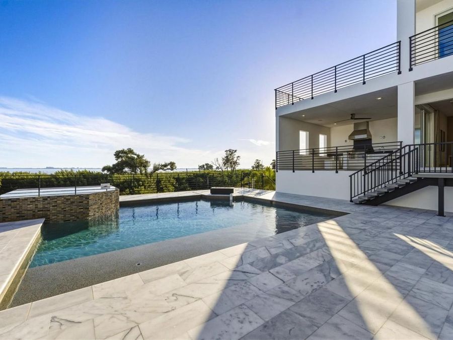Property Image 79