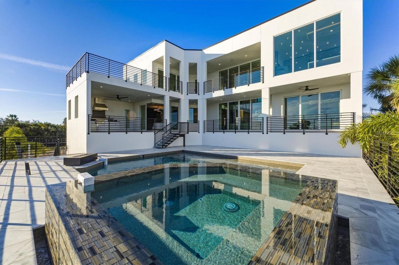 5210 Inspiration Terrace, Bradenton, FL 34210 Photo