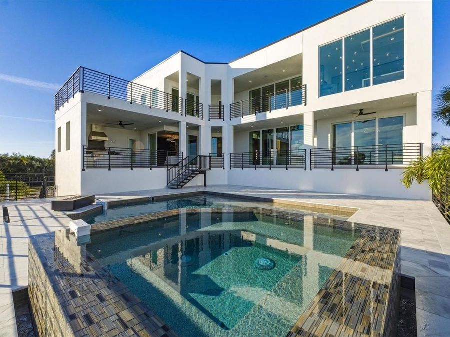 Property Image 80