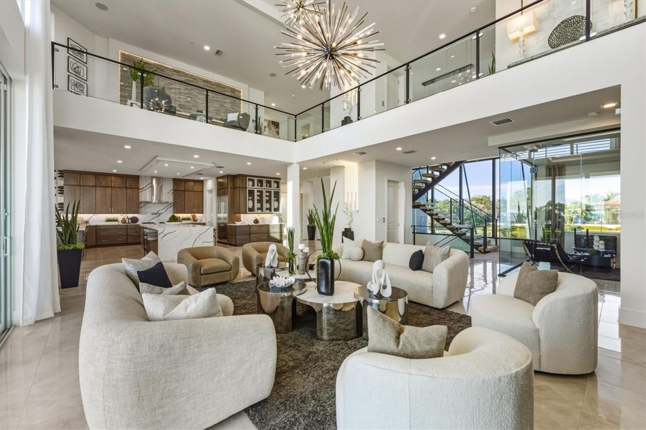 5210 Inspiration Terrace, Bradenton, FL 34210 Photo