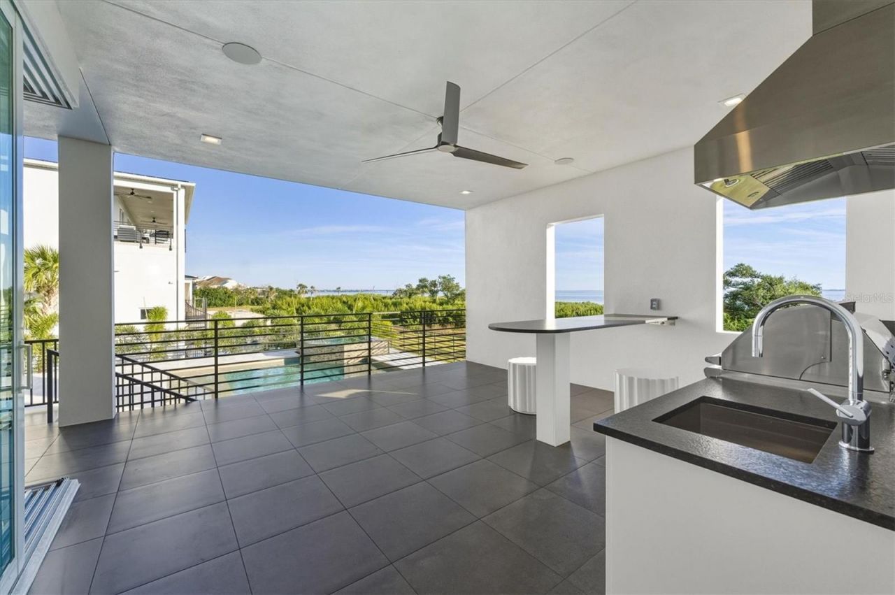 5210 Inspiration Terrace, Bradenton, FL 34210 Photo