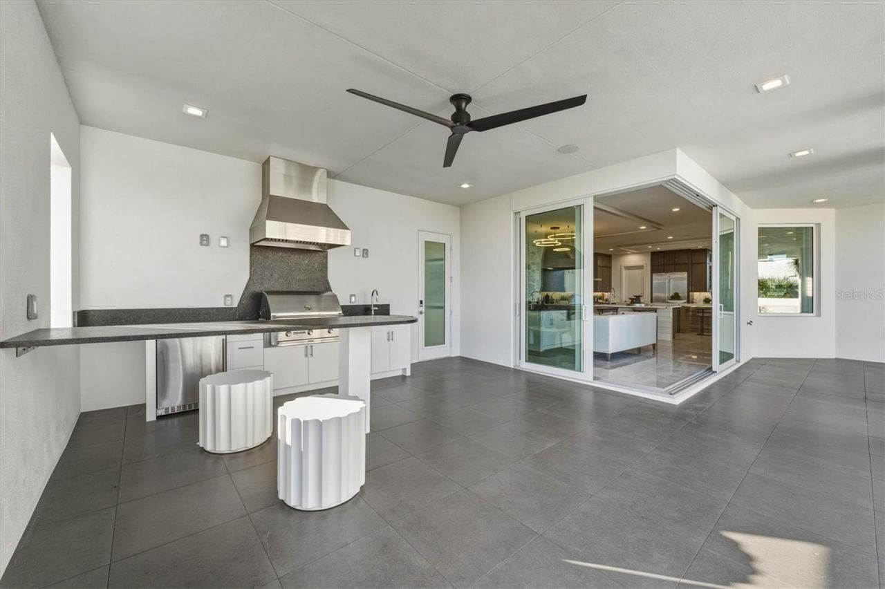 5210 Inspiration Terrace, Bradenton, FL 34210 Photo
