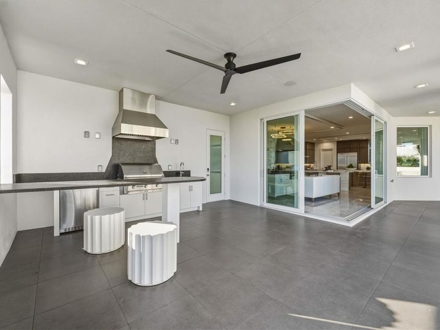 Property Image 83
