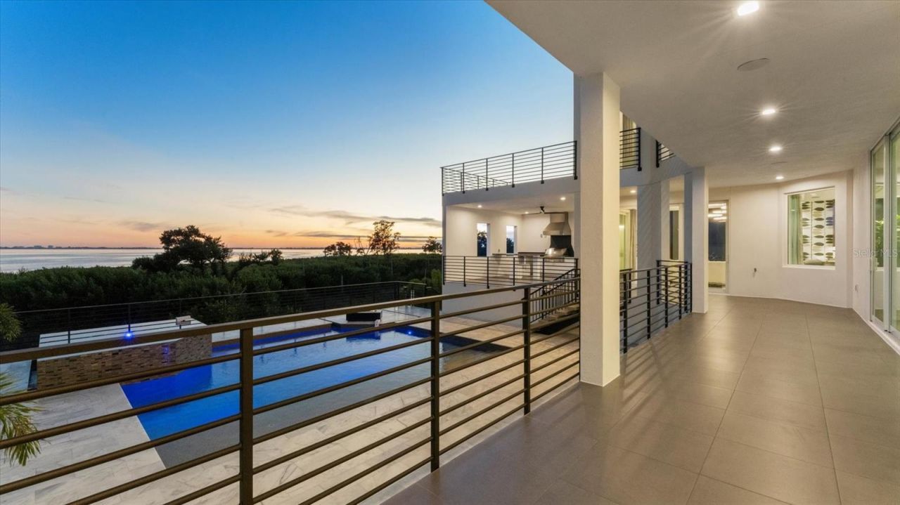 5210 Inspiration Terrace, Bradenton, FL 34210 Photo