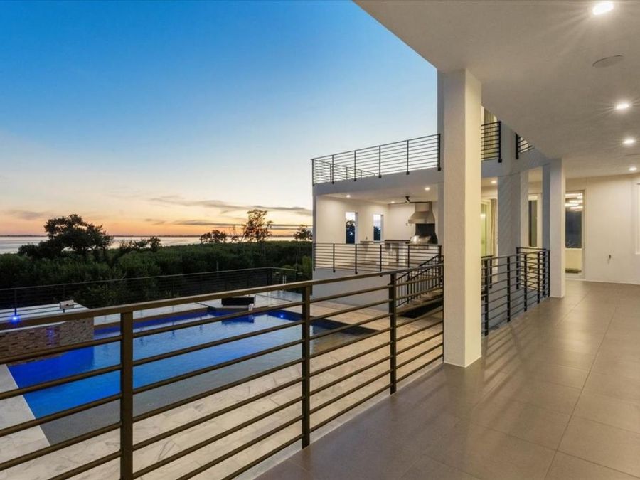 Property Image 84