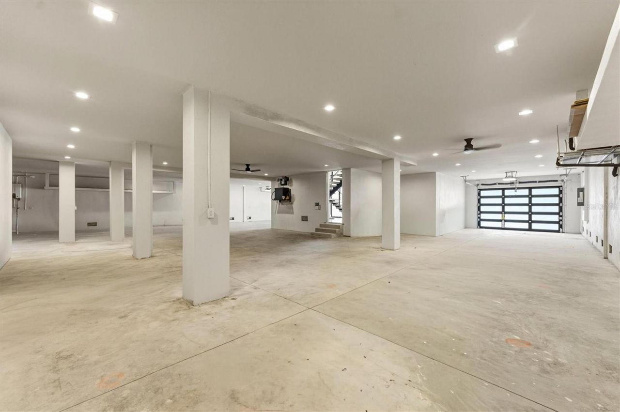 5210 Inspiration Terrace, Bradenton, FL 34210 Photo