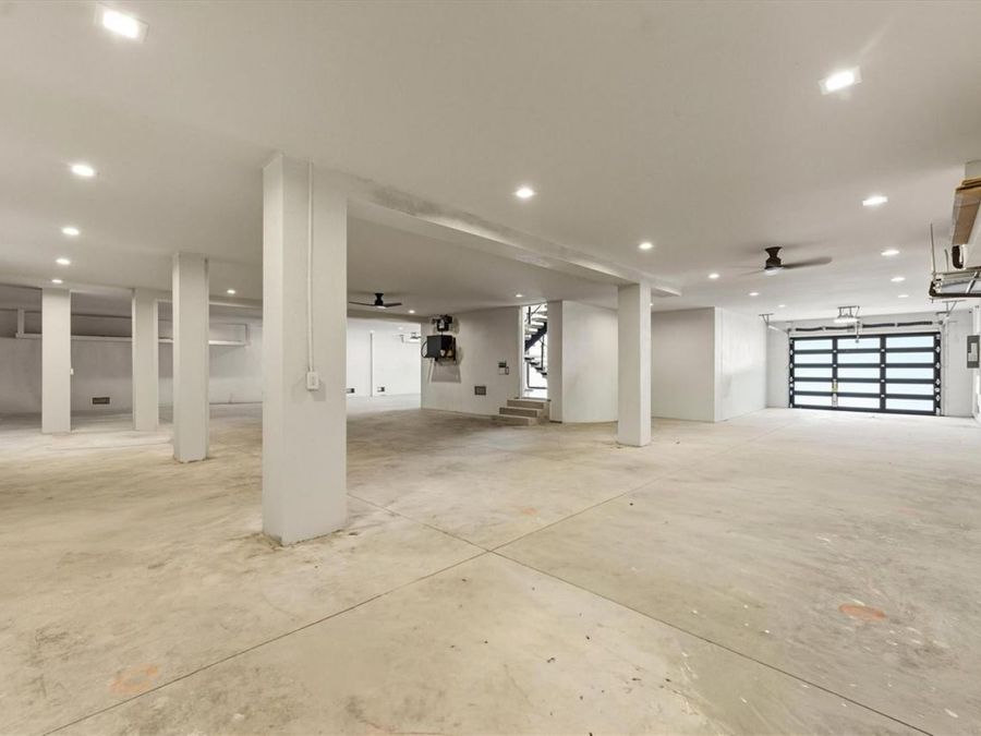 Property Image 85