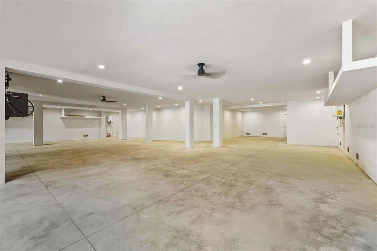 5210 Inspiration Terrace, Bradenton, FL 34210 Photo