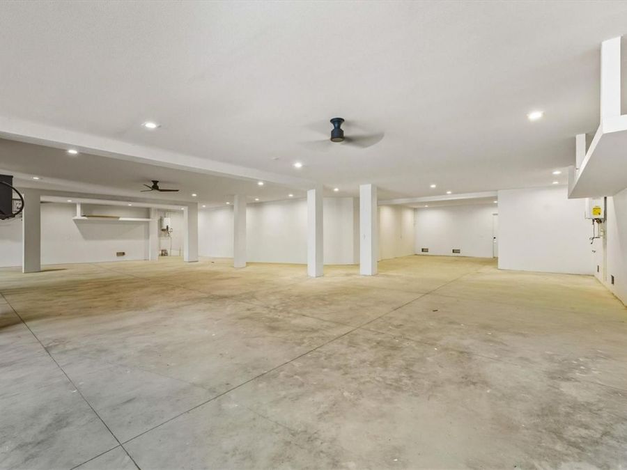 Property Image 86