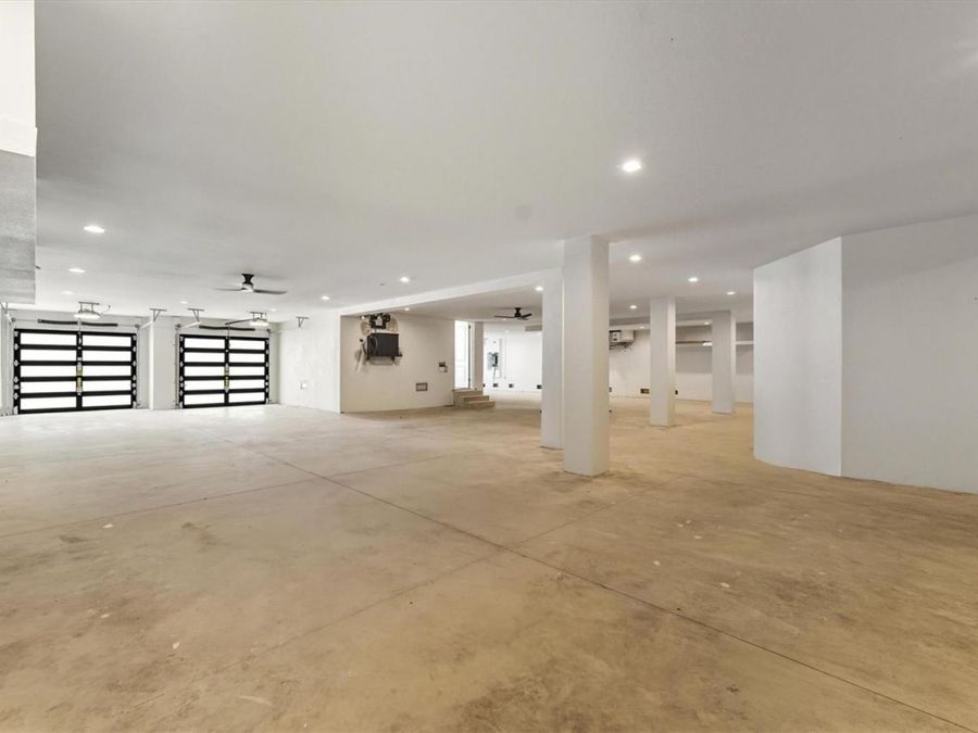Property Image 87