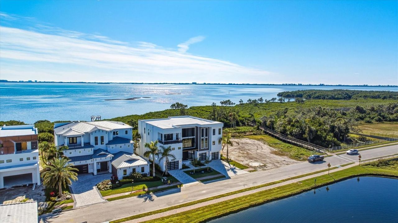 5210 Inspiration Terrace, Bradenton, FL 34210 Photo