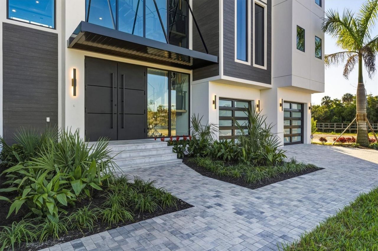 5210 Inspiration Terrace, Bradenton, FL 34210 Photo