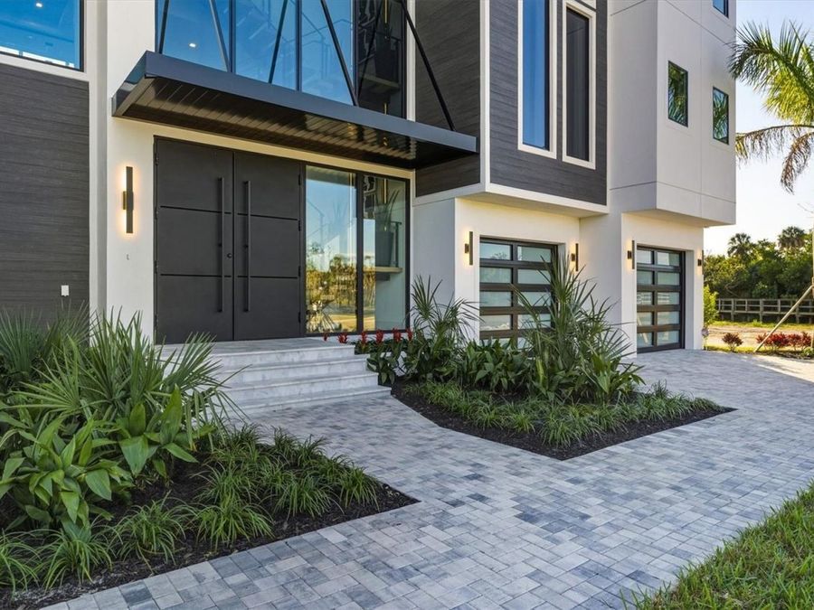 Property Image 90