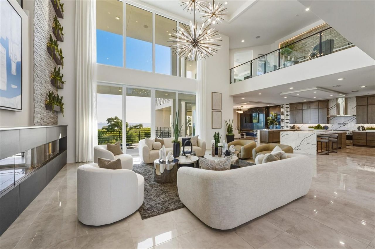 5210 Inspiration Terrace, Bradenton, FL 34210 Photo