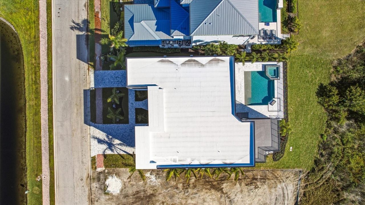 5210 Inspiration Terrace, Bradenton, FL 34210 Photo