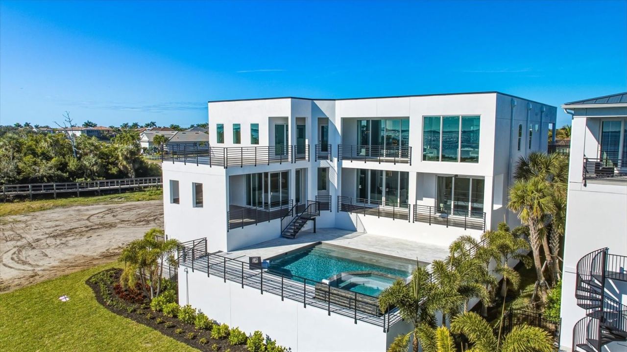 5210 Inspiration Terrace, Bradenton, FL 34210 Photo