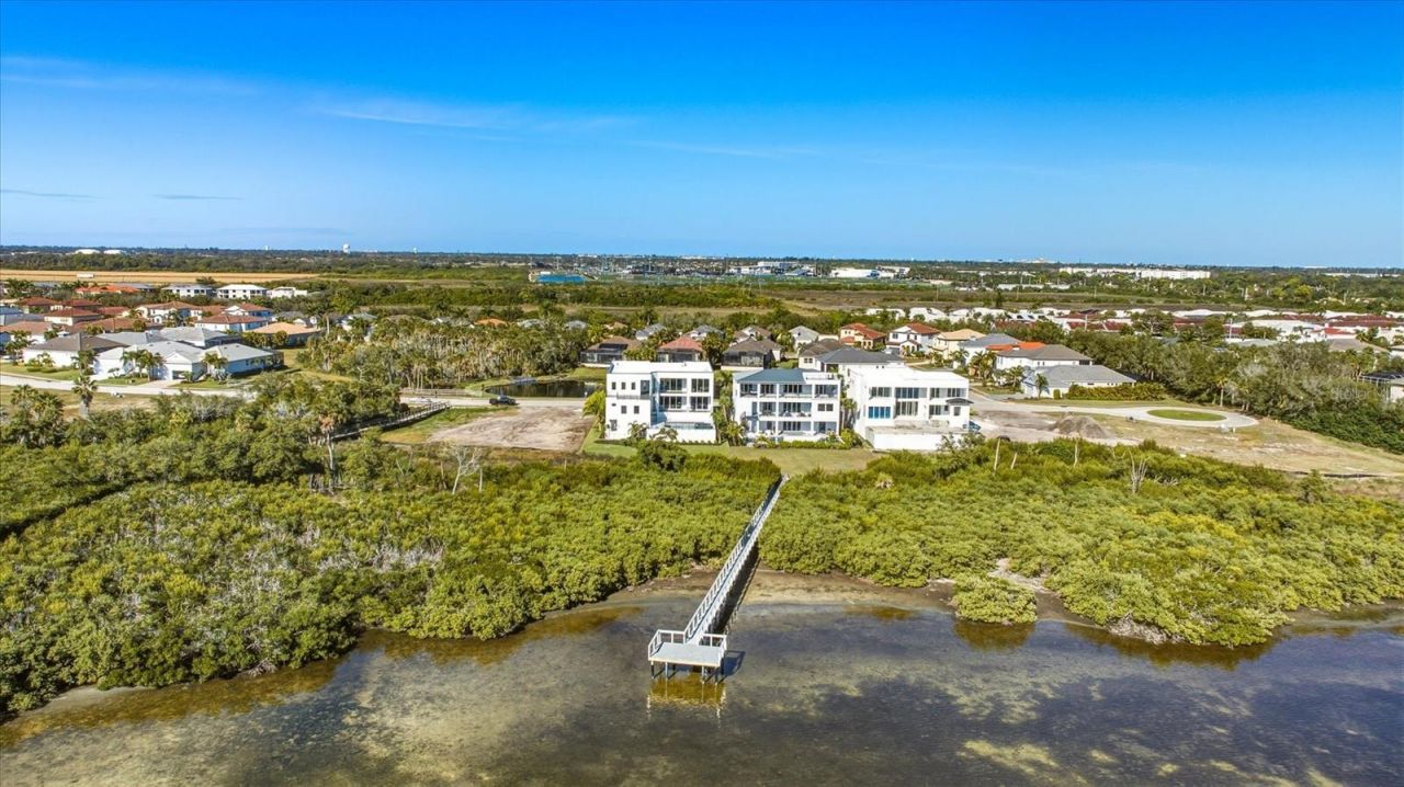 5210 Inspiration Terrace, Bradenton, FL 34210 Photo