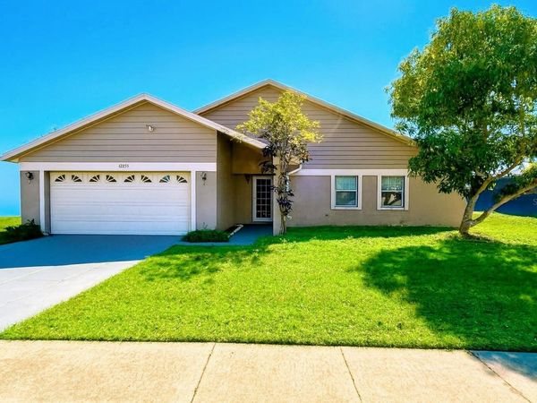 12255 FLORIDA WOODS LANE, ORLANDO, FL 32824