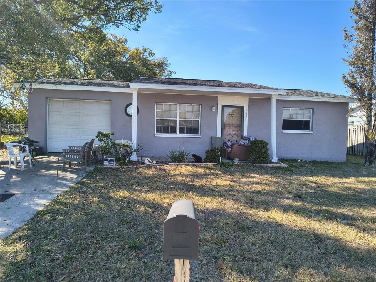 9637 Marlinton Lane, Port Richey, FL 34668 Main Photo