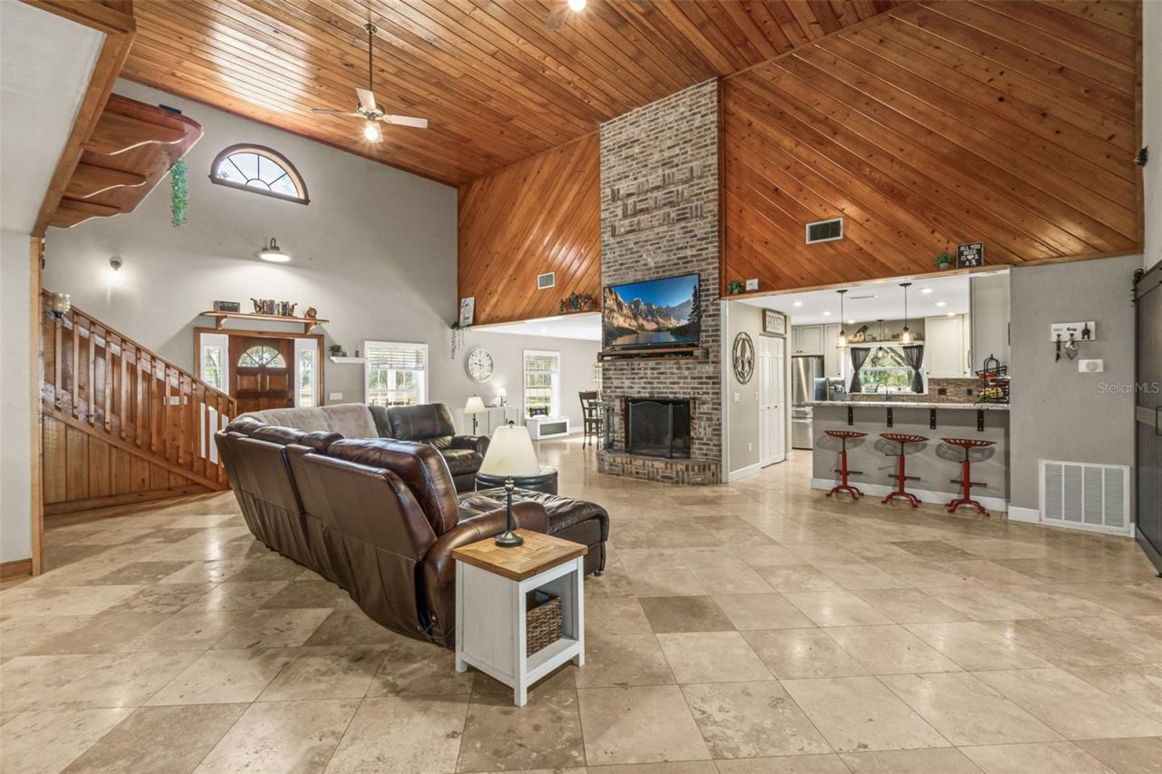 998 County Road 302, Bunnell, FL 32110 Photo