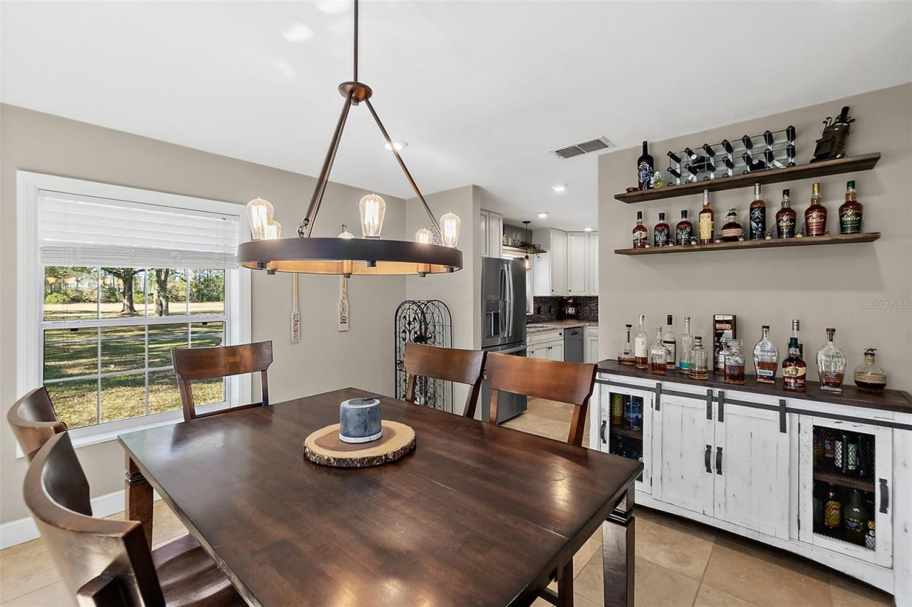 998 County Road 302, Bunnell, FL 32110 Photo