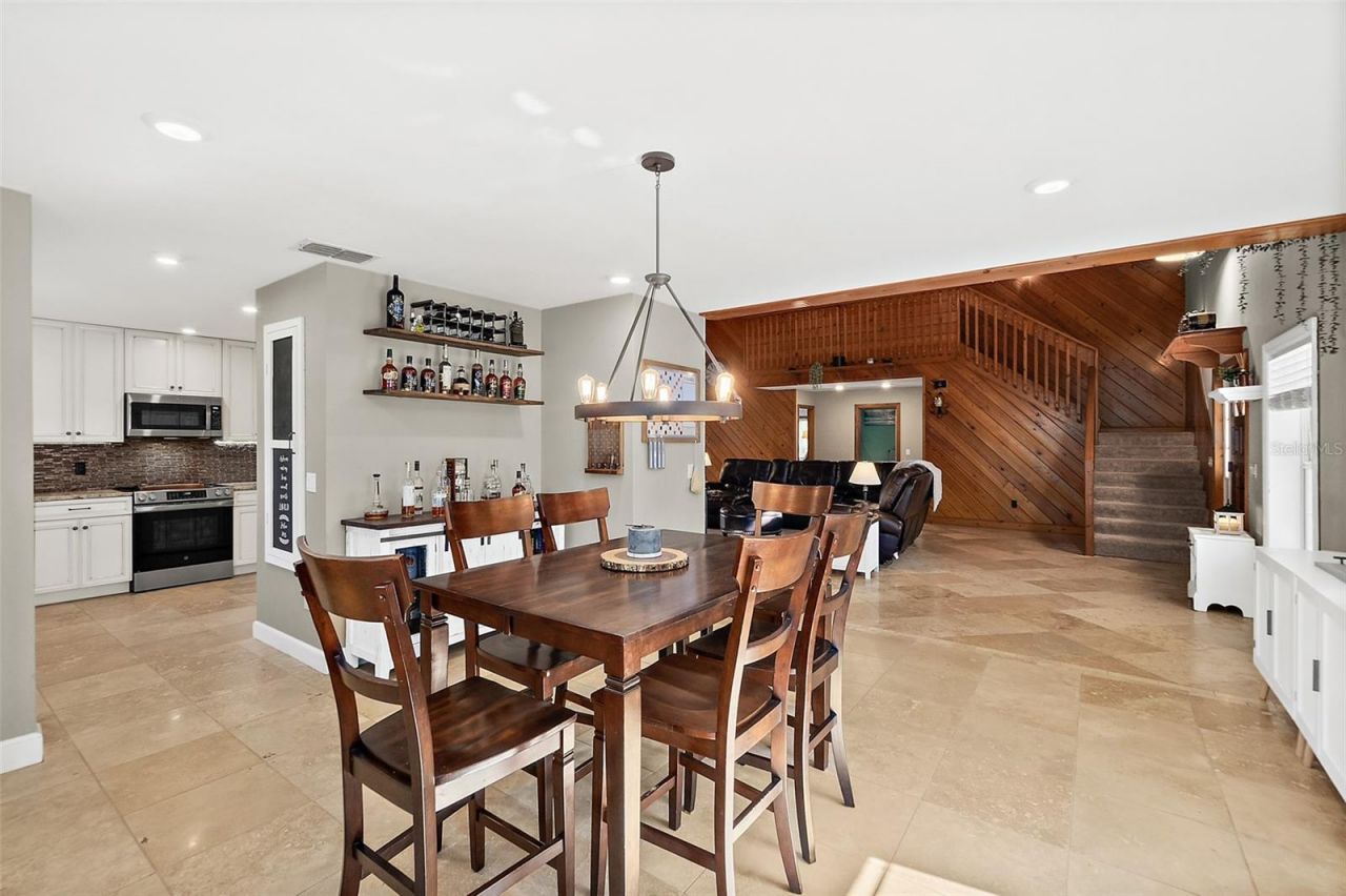 998 County Road 302, Bunnell, FL 32110 Photo