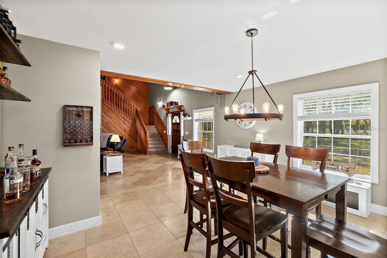 998 County Road 302, Bunnell, FL 32110 Photo