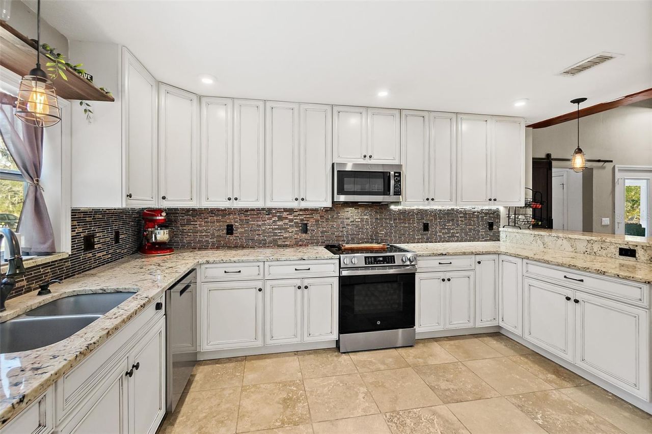 998 County Road 302, Bunnell, FL 32110 Photo