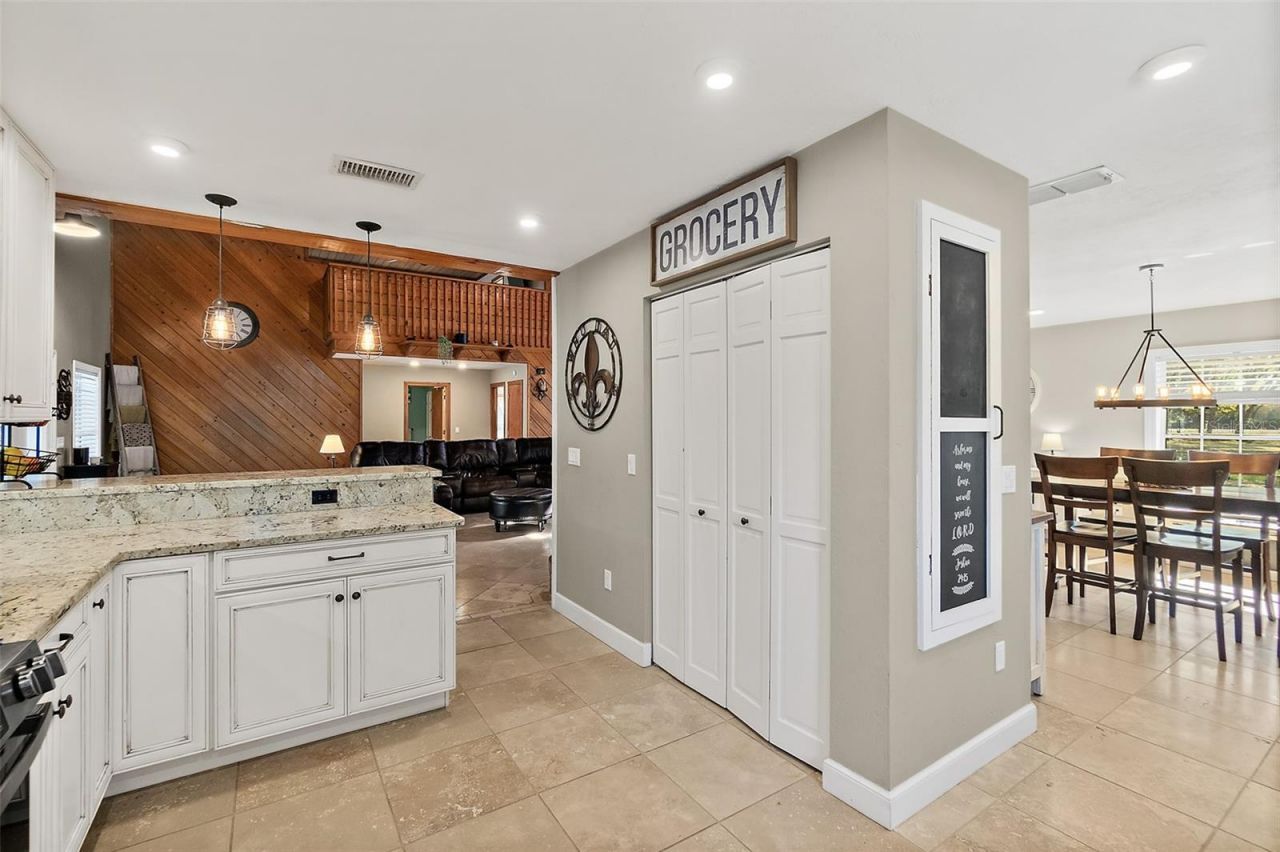 998 County Road 302, Bunnell, FL 32110 Photo