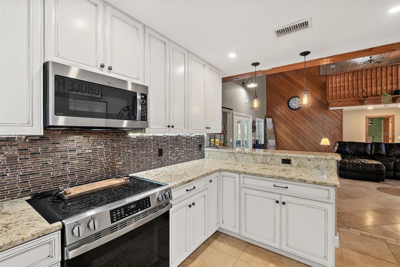 998 County Road 302, Bunnell, FL 32110 Photo