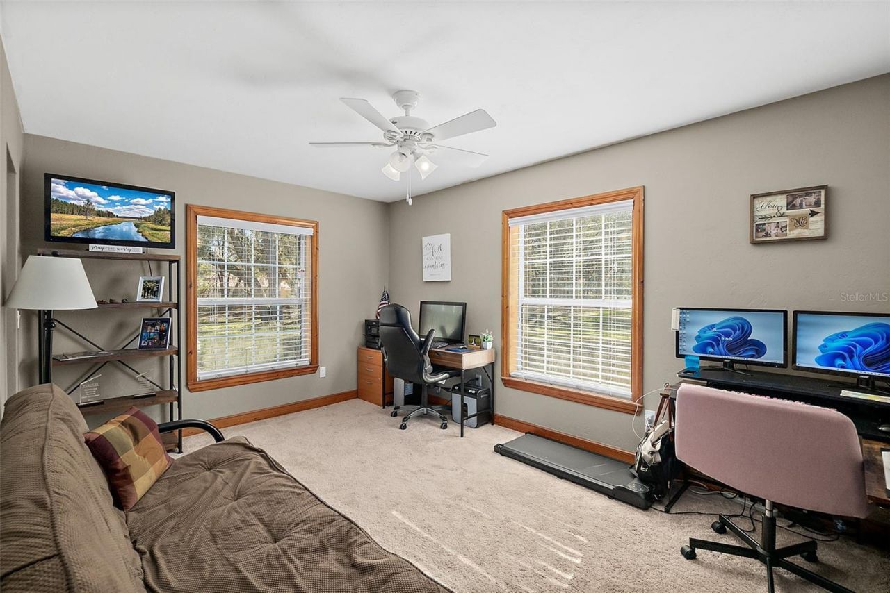 998 County Road 302, Bunnell, FL 32110 Photo