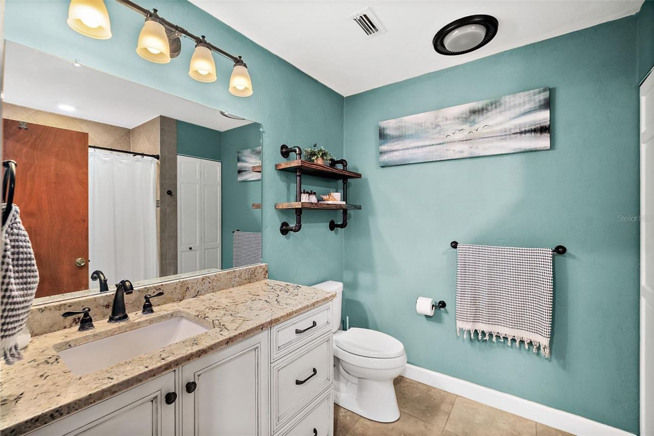 998 County Road 302, Bunnell, FL 32110 Photo