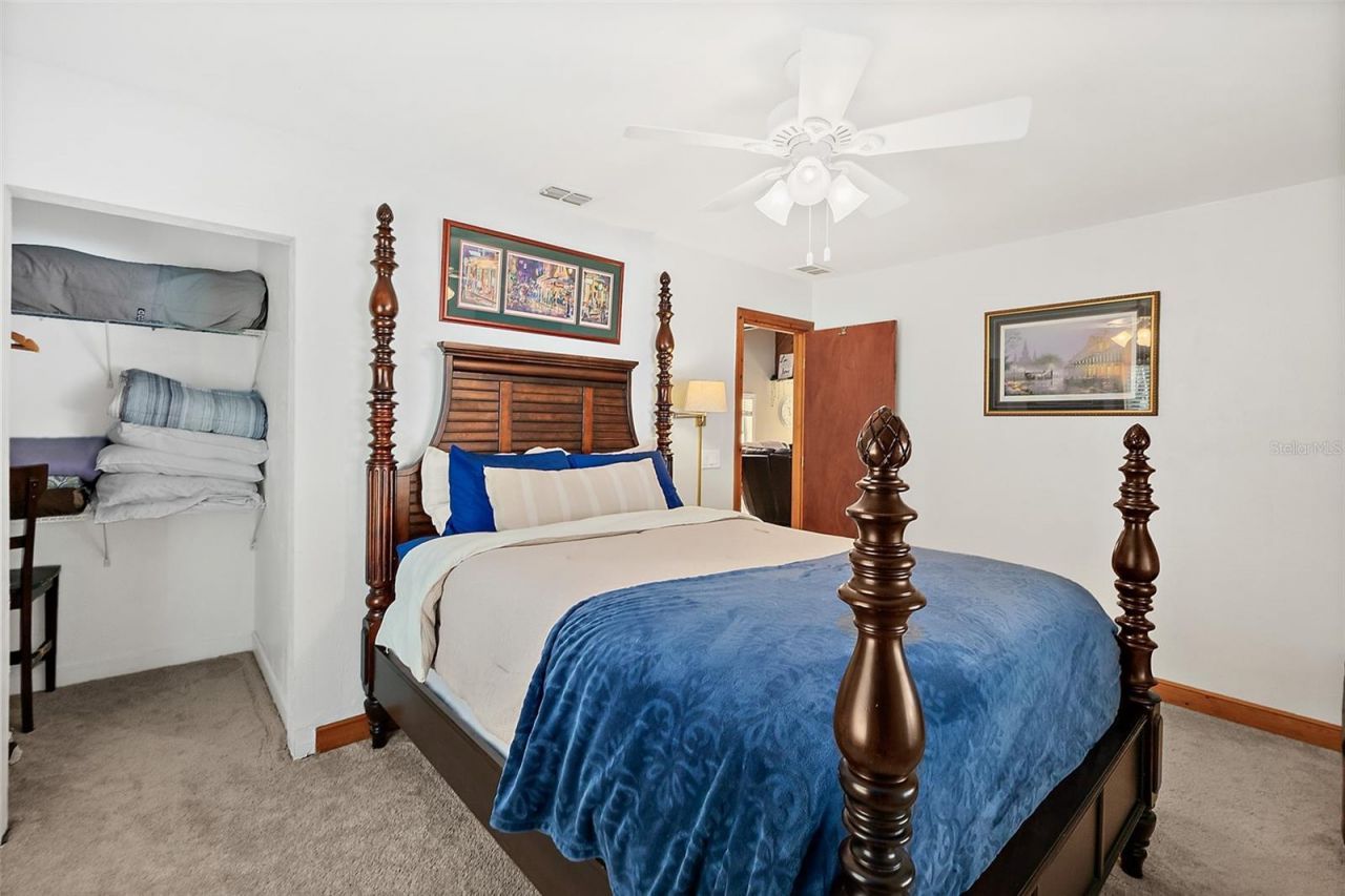 998 County Road 302, Bunnell, FL 32110 Photo