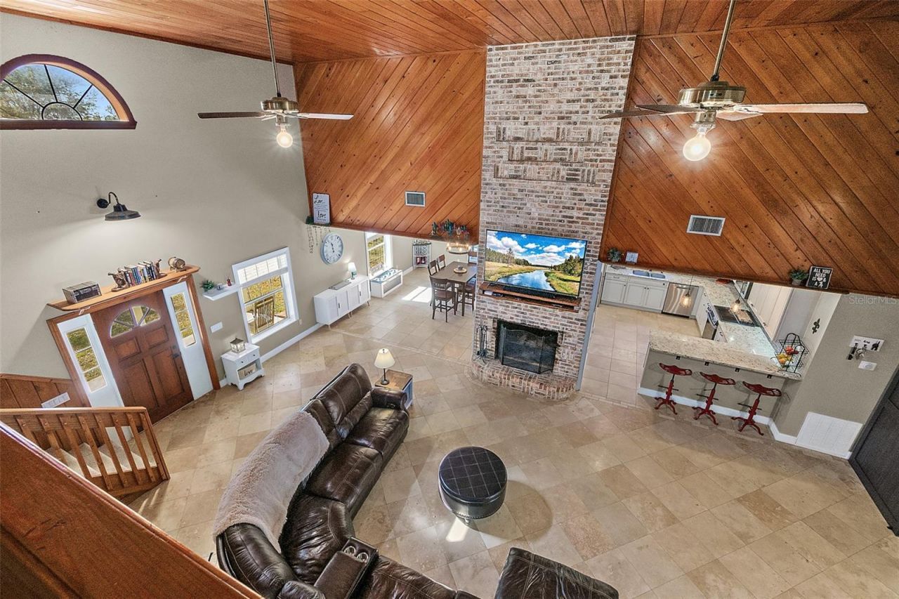 998 County Road 302, Bunnell, FL 32110 Photo