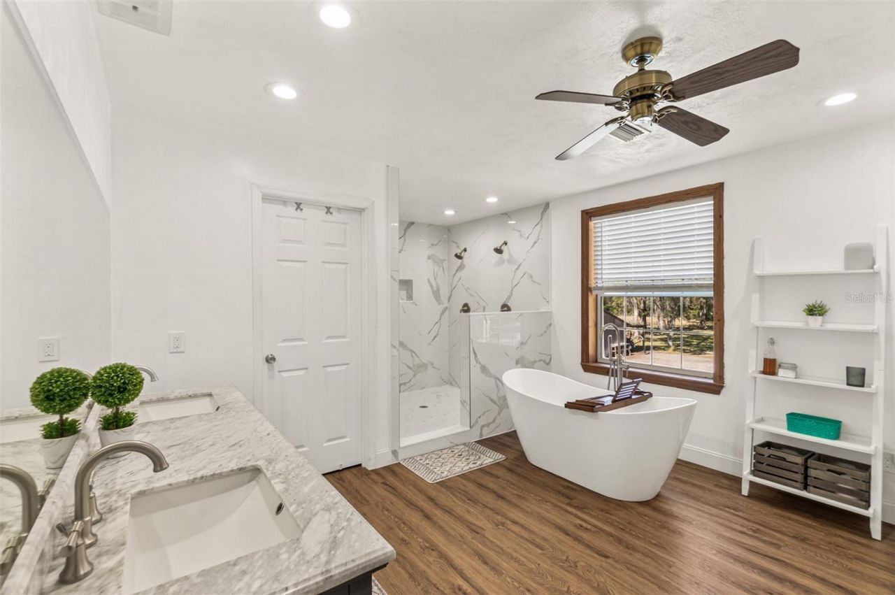 998 County Road 302, Bunnell, FL 32110 Photo
