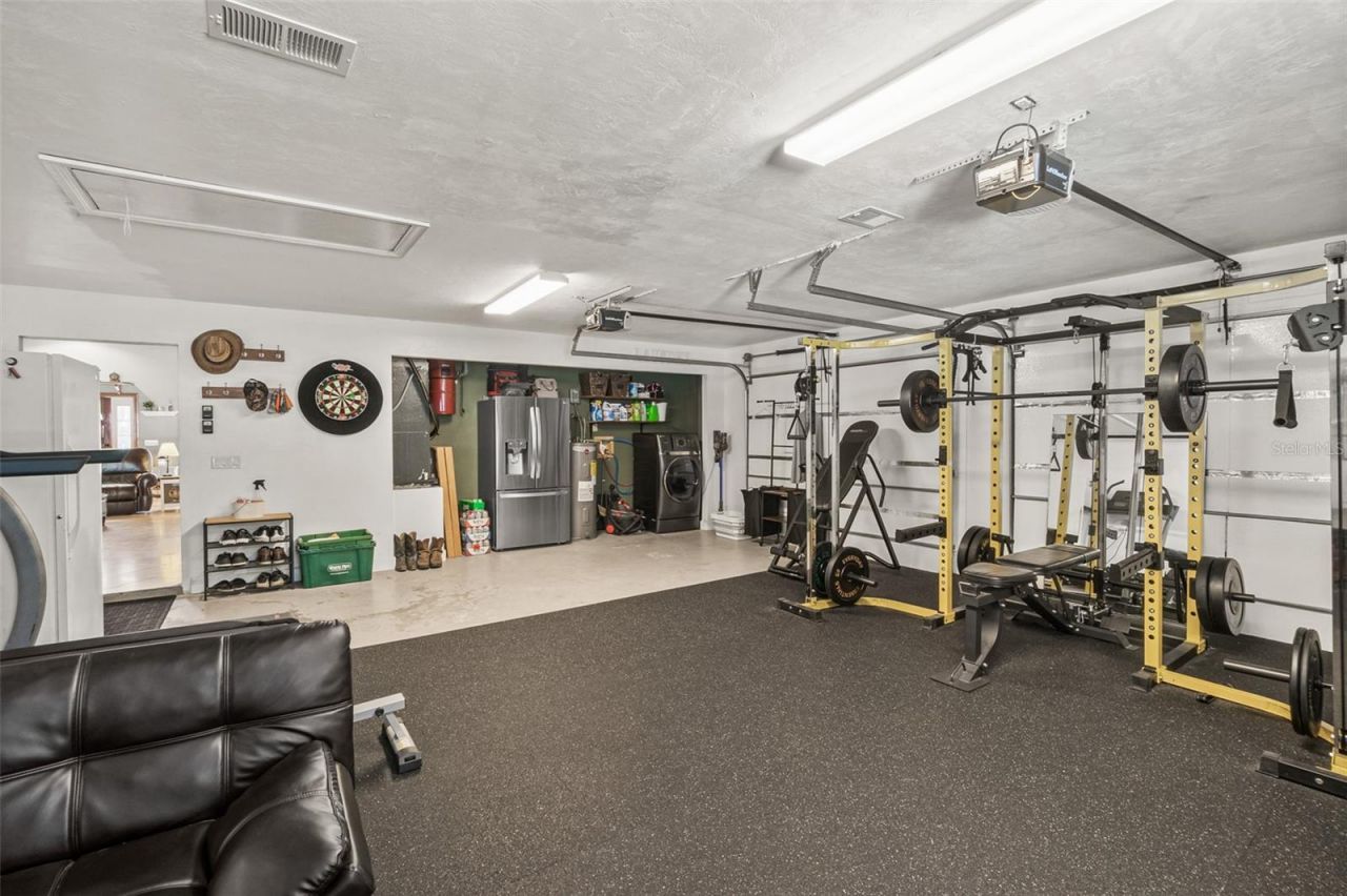 998 County Road 302, Bunnell, FL 32110 Photo