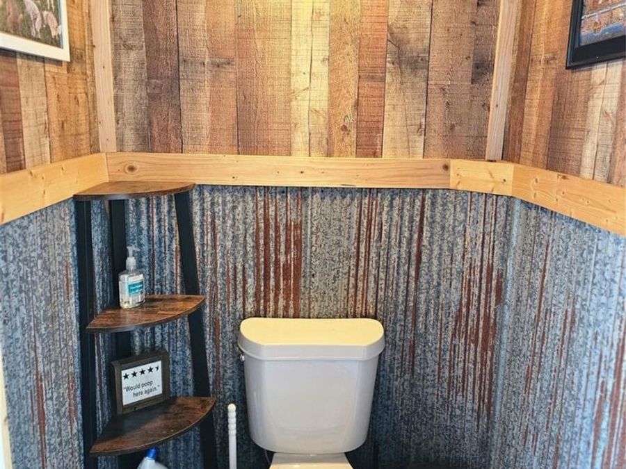Property Image 37