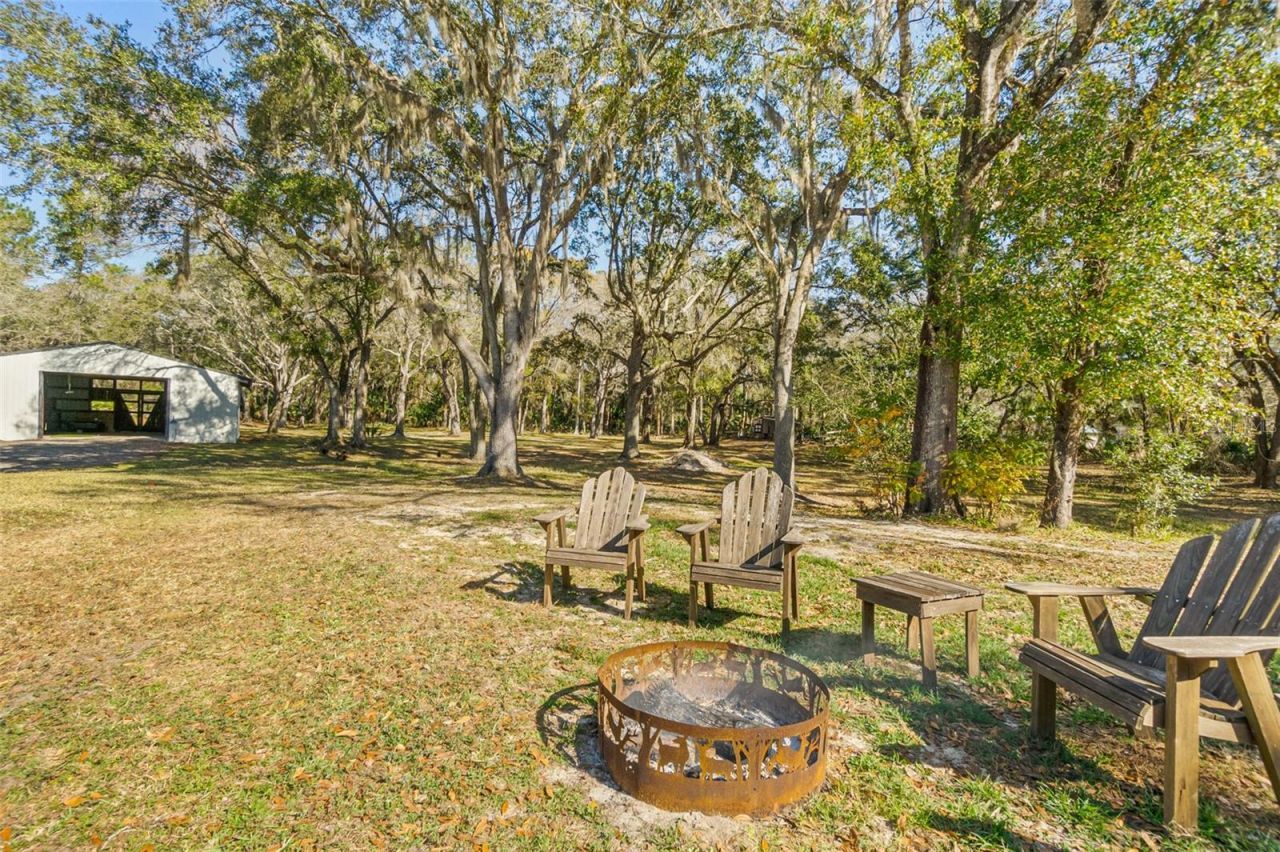 998 County Road 302, Bunnell, FL 32110 Photo