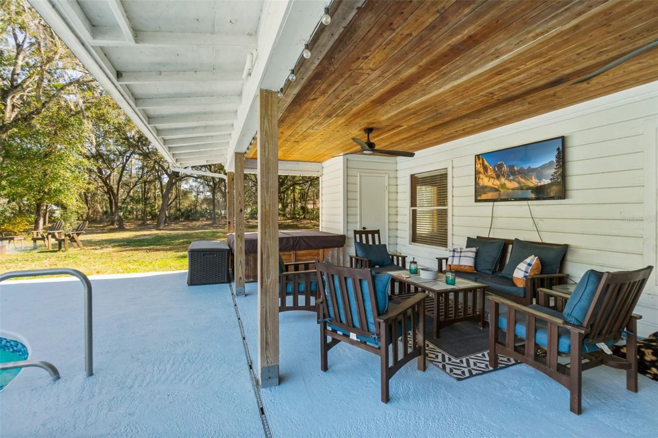 998 County Road 302, Bunnell, FL 32110 Photo