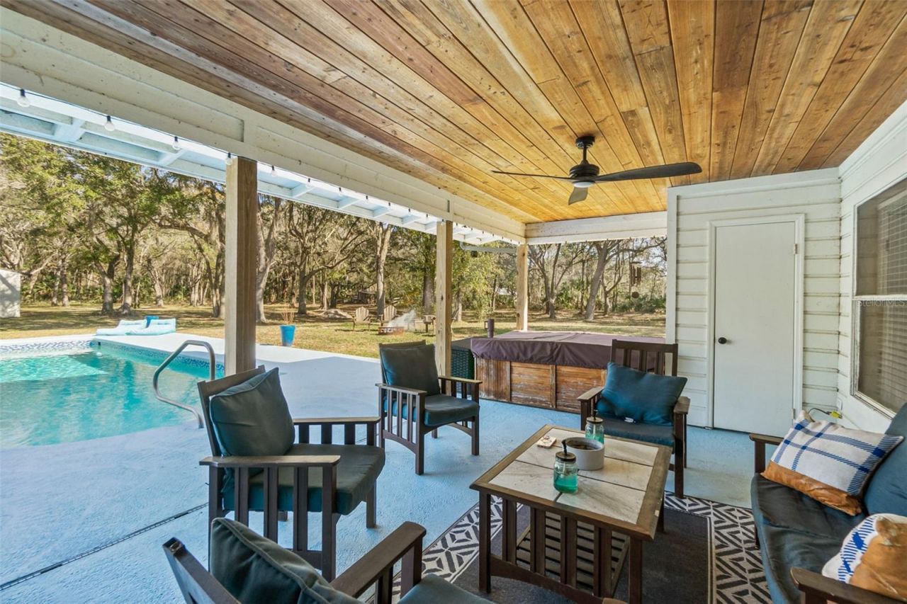 998 County Road 302, Bunnell, FL 32110 Photo