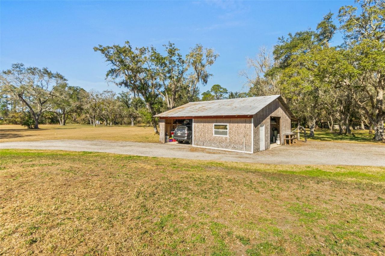 998 County Road 302, Bunnell, FL 32110 Photo