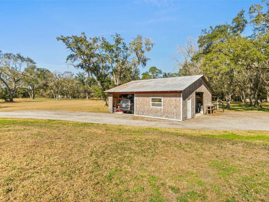 Property Image 41
