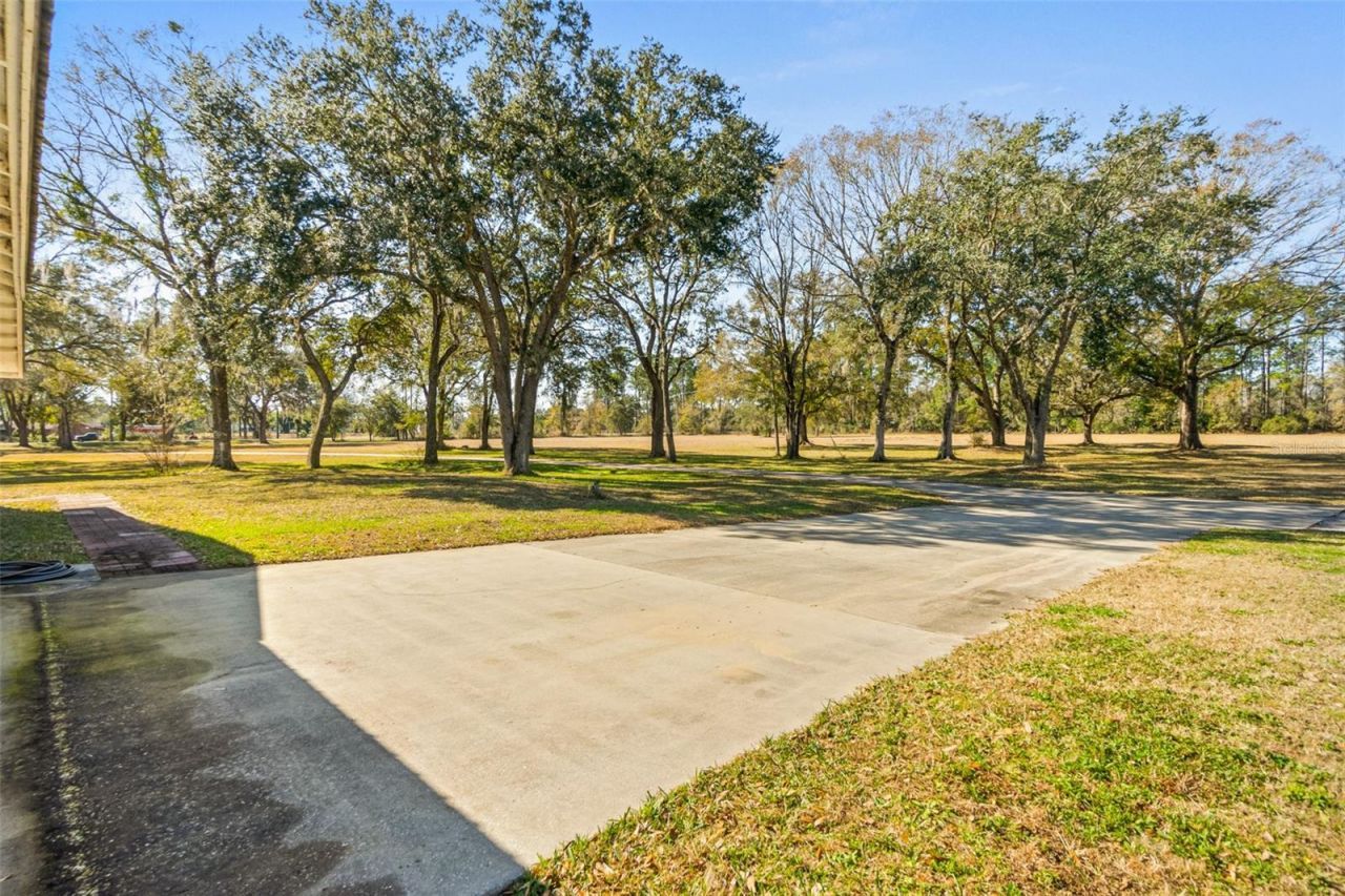 998 County Road 302, Bunnell, FL 32110 Photo