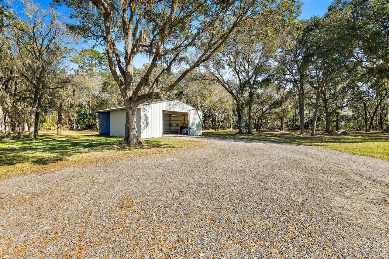 998 County Road 302, Bunnell, FL 32110 Photo